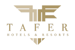 TAFER Hotels & Resorts
